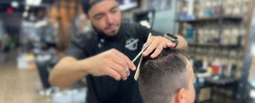 Cuidado pessoal masculino é mercado promissor até 2030