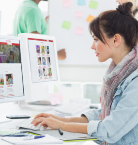 Site da revista Super Saudável comemora um ano