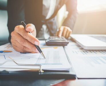 PGFN muda políticas de regularização dos débitos tributários