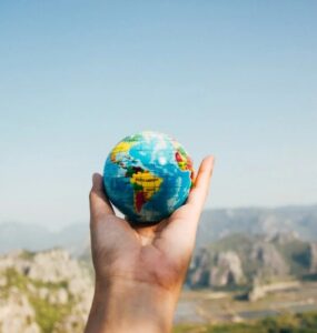 Sustentabilidade faz parte dos valores estratégicos das empresas