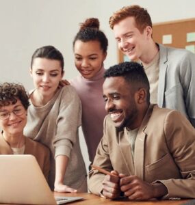 CSU Digital abre inscrições para o Programa de Trainee 2025