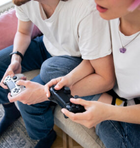 Quase 74% dos brasileiros são adeptos de jogos digitais