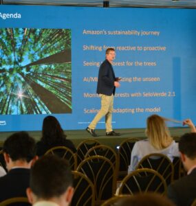 Segunda edição do evento 3F acontece em 10 de outubro