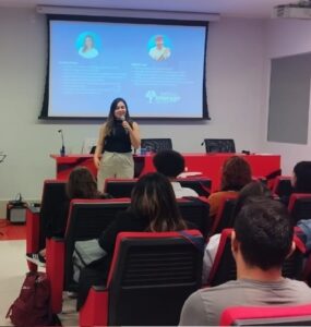 Mercado de trabalho acessível é desafio para área de RH