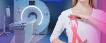 Ressonância magnética das mamas promove diagnóstico precoce