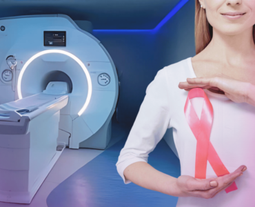 Ressonância magnética das mamas promove diagnóstico precoce