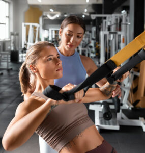 Keep Running oferece acompanhamento 360º para corredores