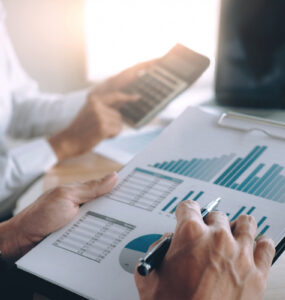 Empresas recorrem ao valuation para facilitar negociações