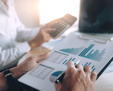 Empresas recorrem ao valuation para facilitar negociações