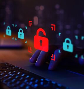 Backup protege empresas contra a perda de dados