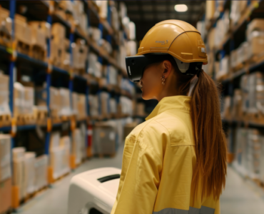 Manpower abre vagas de emprego na área logística