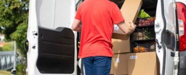 Logística reversa colabora com o presente e o futuro do planeta