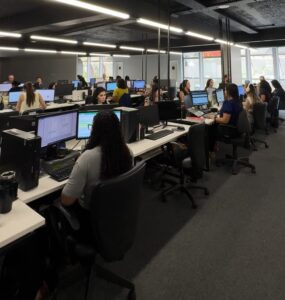 You Saúde foca expansão em MG e reestrutura operações