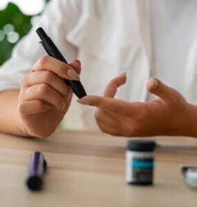INSS: complicações do diabetes podem dar direito a benefício