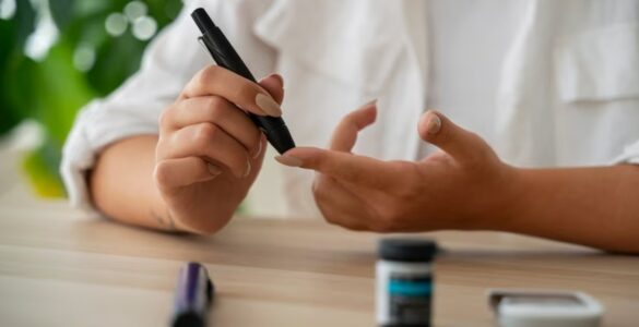 INSS: complicações do diabetes podem dar direito a benefício