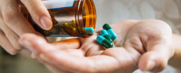 Resistência antimicrobiana é problema invisível de saúde