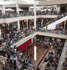 Compras de tecnologia na Black Friday: dicas para aproveitar