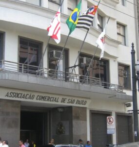 Fórum de Economia reúne especialistas na sexta-feira, 29/11