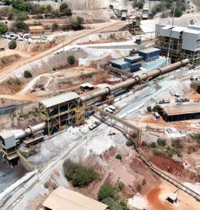 Niplan destaca expectativas para 2025