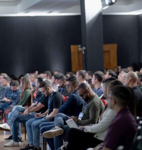 Rio Marketplace Summit contou com mais de 400 participantes