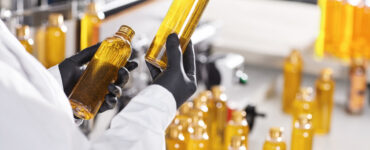Laboraltec firma parceria com a americana AMETEK Brookfield