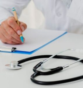 Faculdade de medicina promove 2ª Conferência do SUS