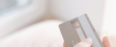 Live commerce desponta como tendência na Black Friday