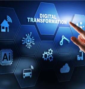 SoftDesign investe em novas estratégias para vencer as barreiras da inovação