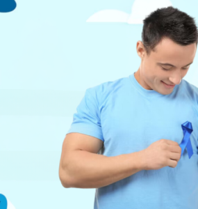 Ressonância magnética apoia saúde masculina no Novembro Azul