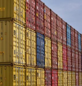 Serviços de classificação de mercadorias garantem eficiência tributária