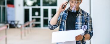 Seguro garantia ajuda a prevenir prejuízos em obras