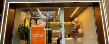 Botoclinic inaugura segunda loja conceito em São Paulo