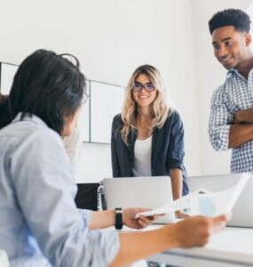 Background Check: etapa se tornou crucial no recrutamento