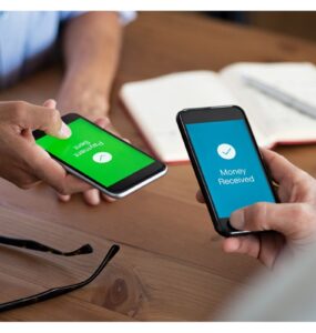 Afinz adquire Tappaggo e complementa seu ecossistema de soluções financeiras