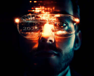 B2B aposta em inovação, tecnologia e personalização