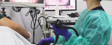Médico explica uso do balão intragástrico para emagrecer