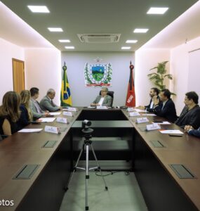 João Pessoa recebe 2° edição do evento internacional ECON