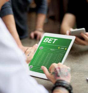 Regulamentação das ‘bets’ divide opiniões no Brasil