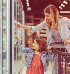 FairFood lança plataforma on-line de consulta de lácteos A2