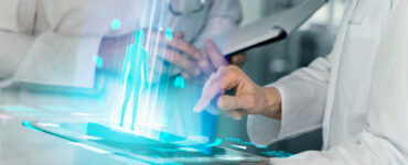 Tecnologia impacta o ensino de medicina no Brasil
