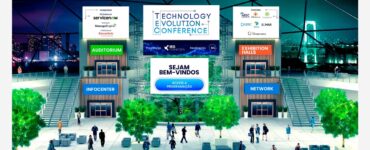 Evento de Inovação e Tecnologia para CSC aconteceu no país