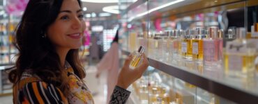 Black Friday 2024: marcas apostam em descontos antecipados nas vendas on-line