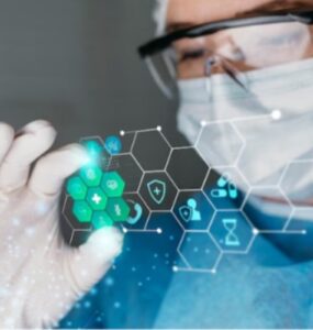 Terceiro FIAC discute aperfeiçoamento curricular em medicina
