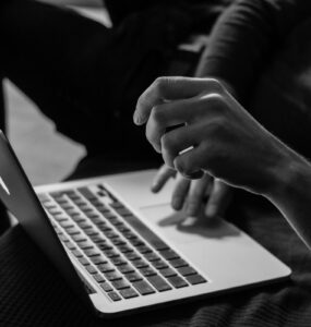 Venda de ingresso online: tecnologia que impulsiona eventos