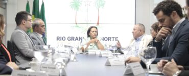 Natal recebe 3ª edição do evento internacional ECON