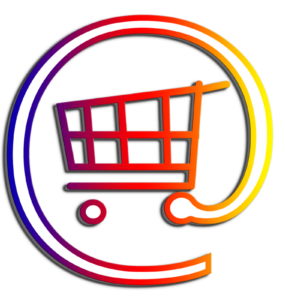 E-commerce deve faturar R$ 7,93 bilhões na Black Friday, segundo ABComm
