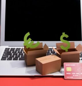 Investimento em e-commerce eleva faturamento de empresa