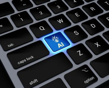Inteligência Artificial: empresas se preparam para 2025