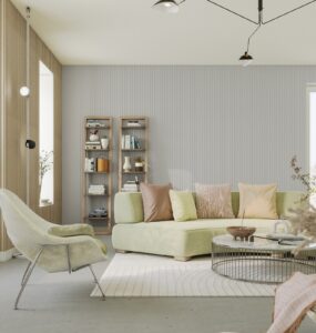 Transformando espaços: cresce mercado de decoração
