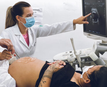 Municípios com escolas de medicina melhoram índices de saúde